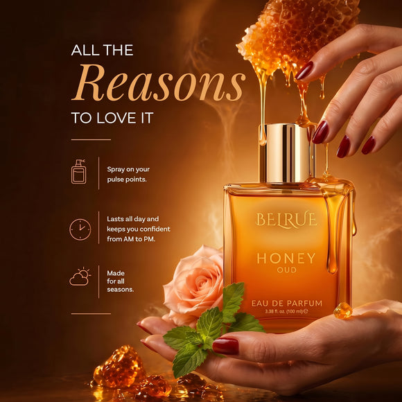 Feature product image