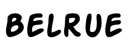 Belrue