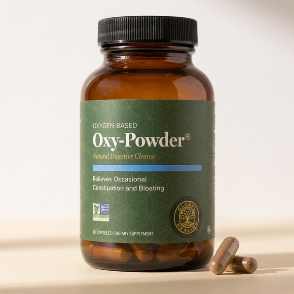 Feature product image