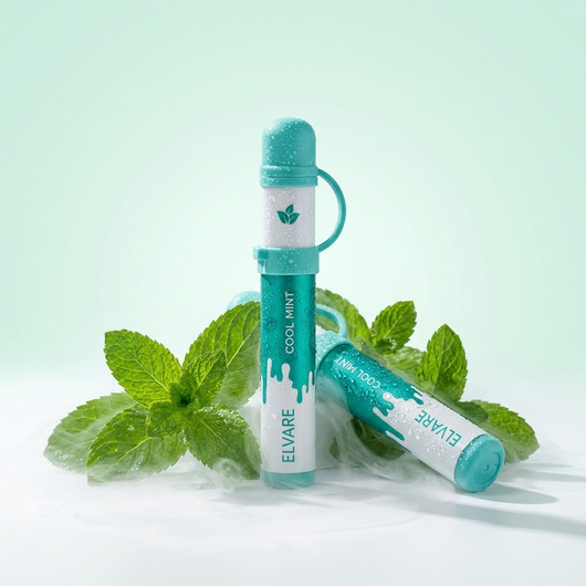 Elvare Nasal Inhaler Stick